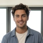 Beau Honey